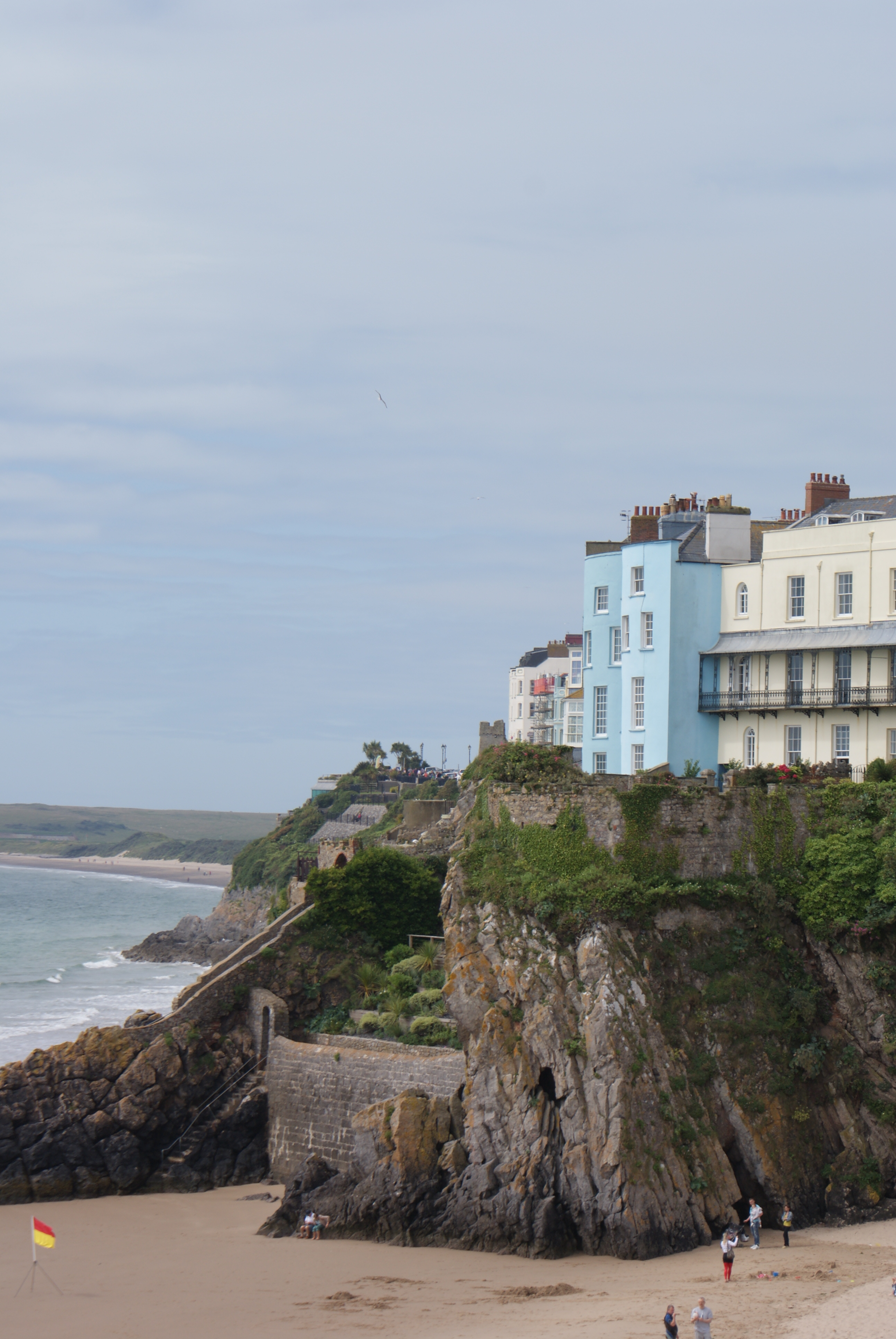 E0011065_DSC03896.JPG   /guest/guest/Images/Tenby/E0011065_DSC03896.JPG