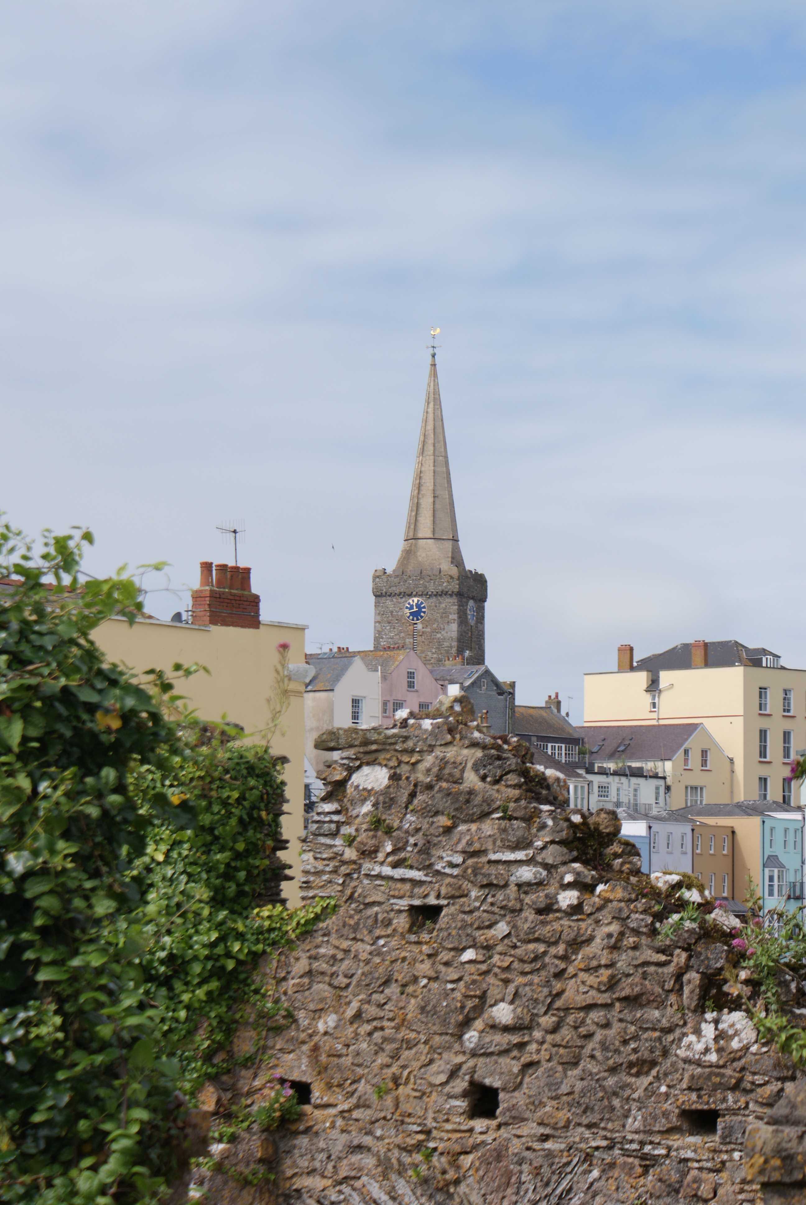 E0011076_DSC03907.JPG   /guest/guest/Images/Tenby/E0011076_DSC03907.JPG