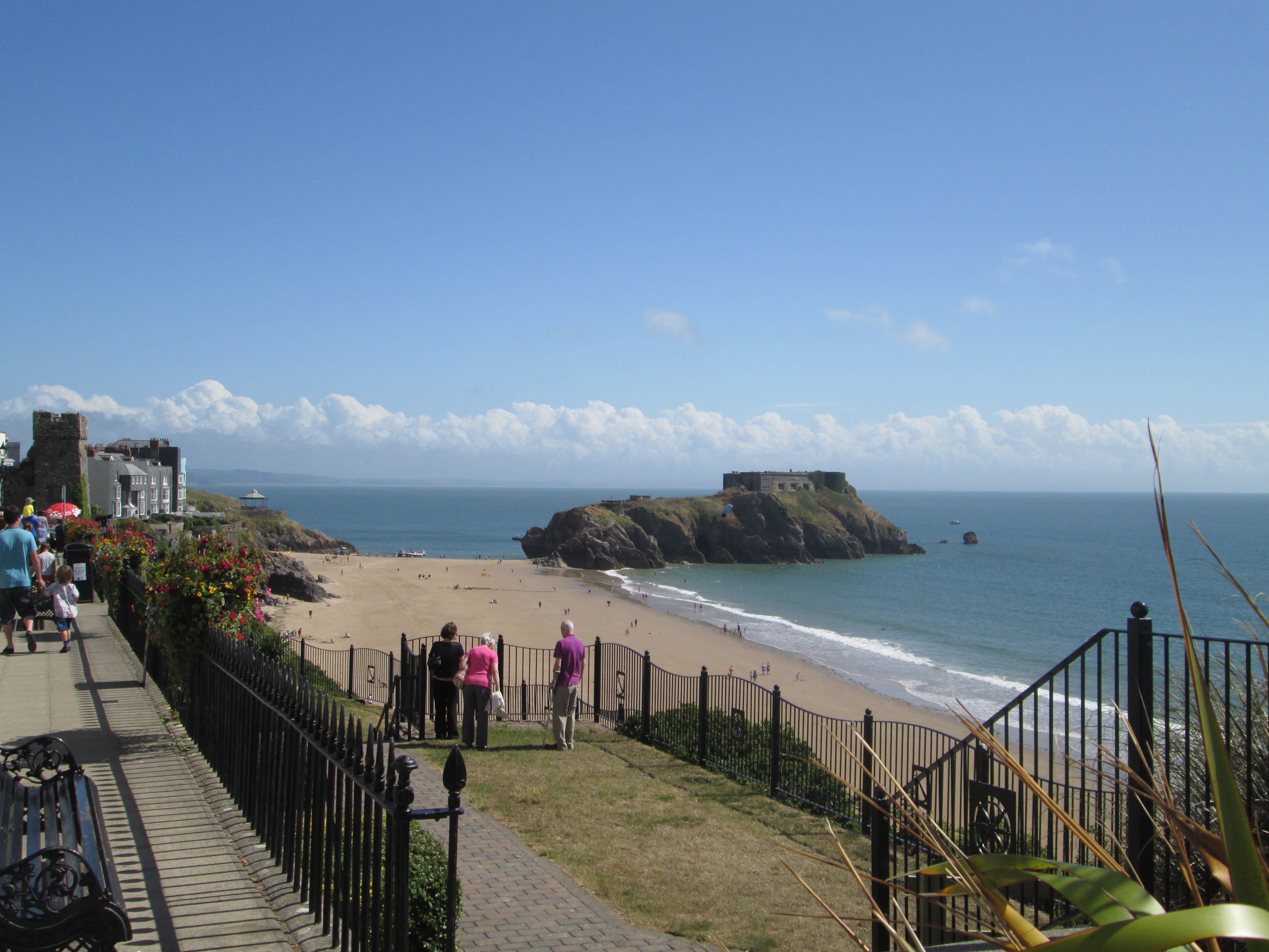 E0011216_IMG_0192.JPG   /guest/guest/Images/Tenby/E0011216_IMG_0192.JPG