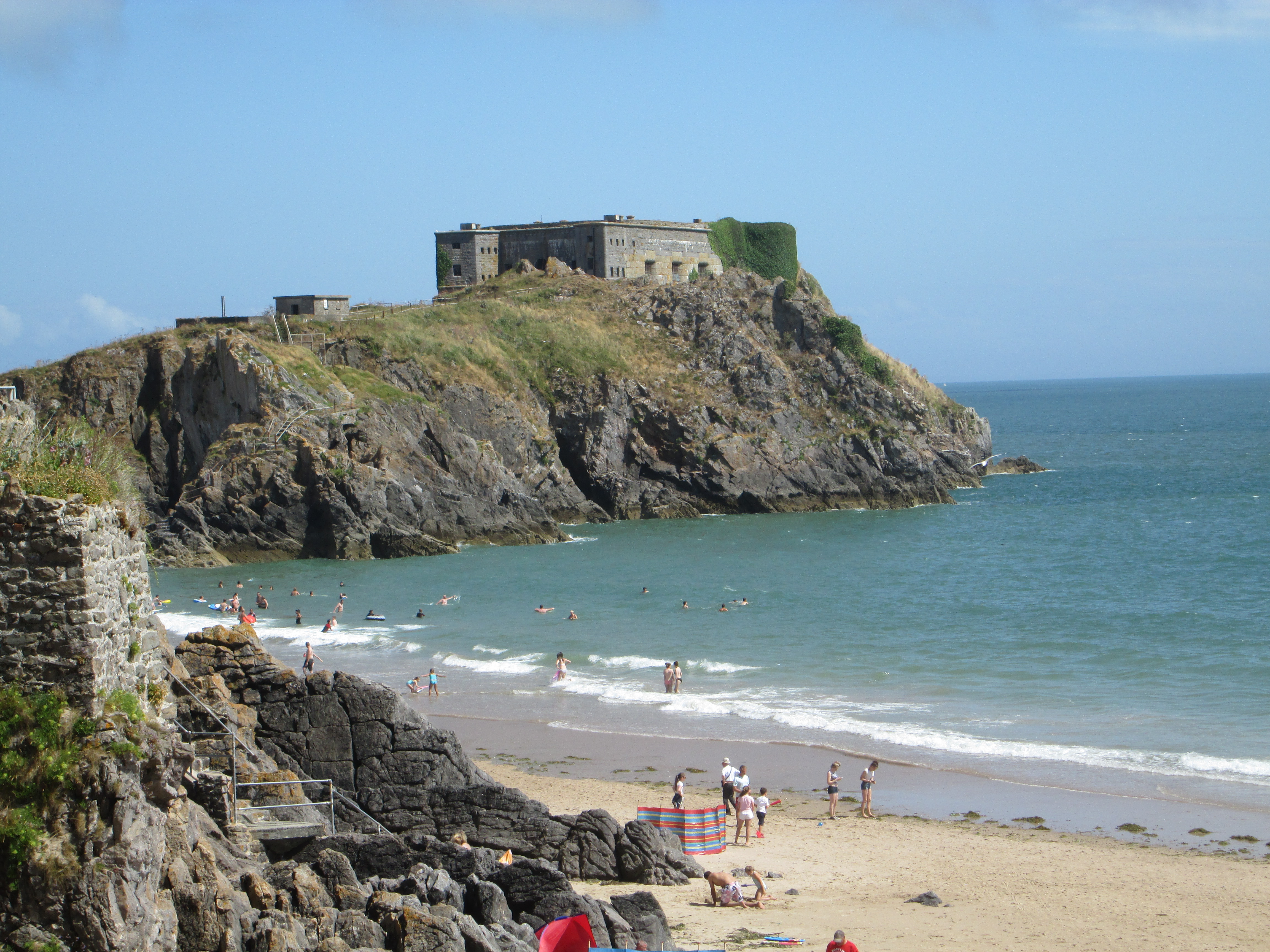 E0011220_IMG_0196.JPG   /guest/guest/Images/Tenby/E0011220_IMG_0196.JPG