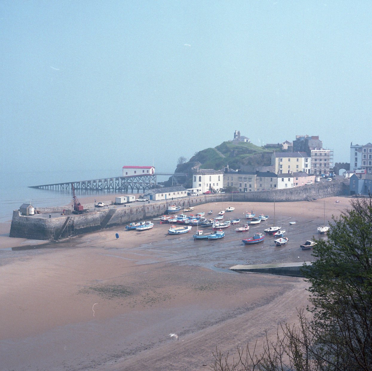 E0023417_img640.jpg   /guest/guest/Images/Tenby/E0023417_img640.jpg