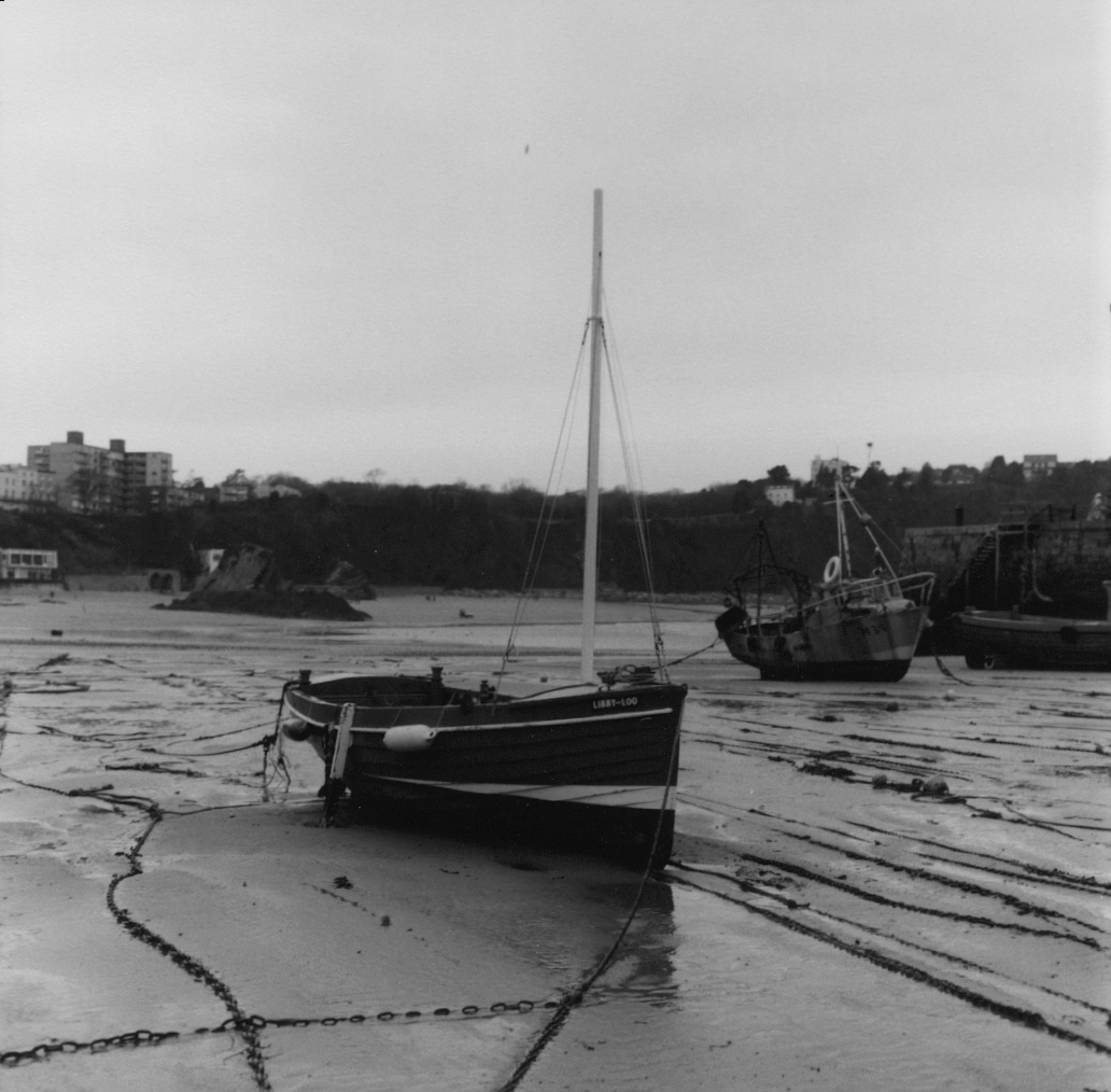 E0023781_2020-12-10-10-23-0016.jpg   /guest/guest/Images/Tenby/E0023781_2020-12-10-10-23-0016.jpg