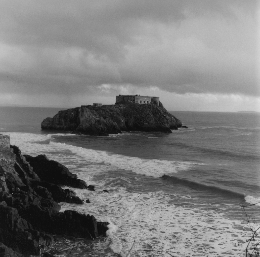 E0023822_2020-12-10-10-24-0007.jpg   /guest/guest/Images/Tenby/E0023822_2020-12-10-10-24-0007.jpg