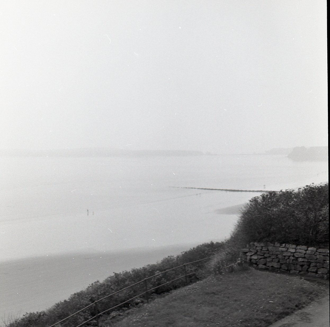 E0024400_img803.jpg   /guest/guest/Images/Tenby/E0024400_img803.jpg