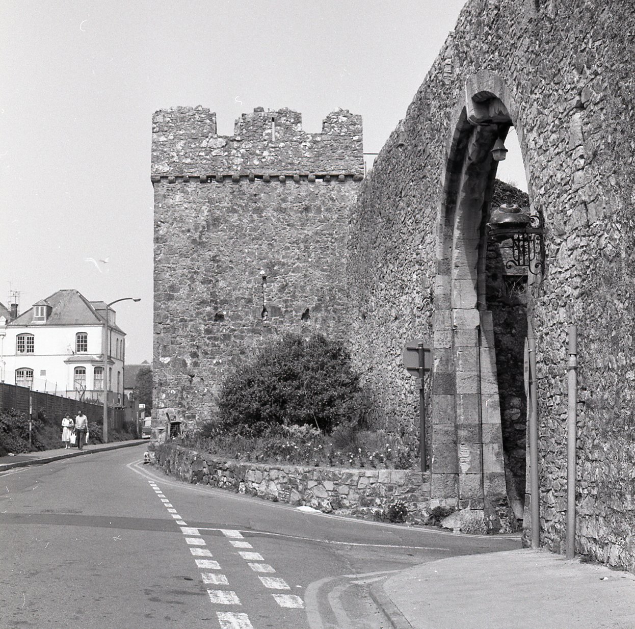 E0024402_img805.jpg   /guest/guest/Images/Tenby/E0024402_img805.jpg