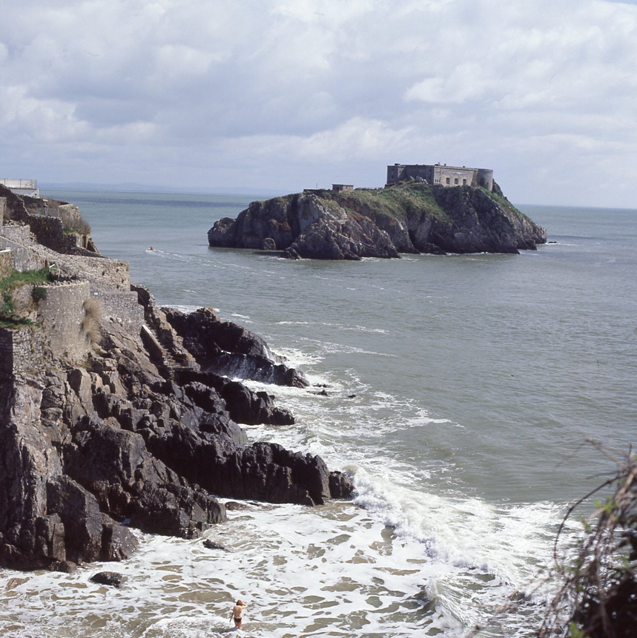 E0024859_img525.jpg   /guest/guest/Images/Tenby/E0024859_img525.jpg