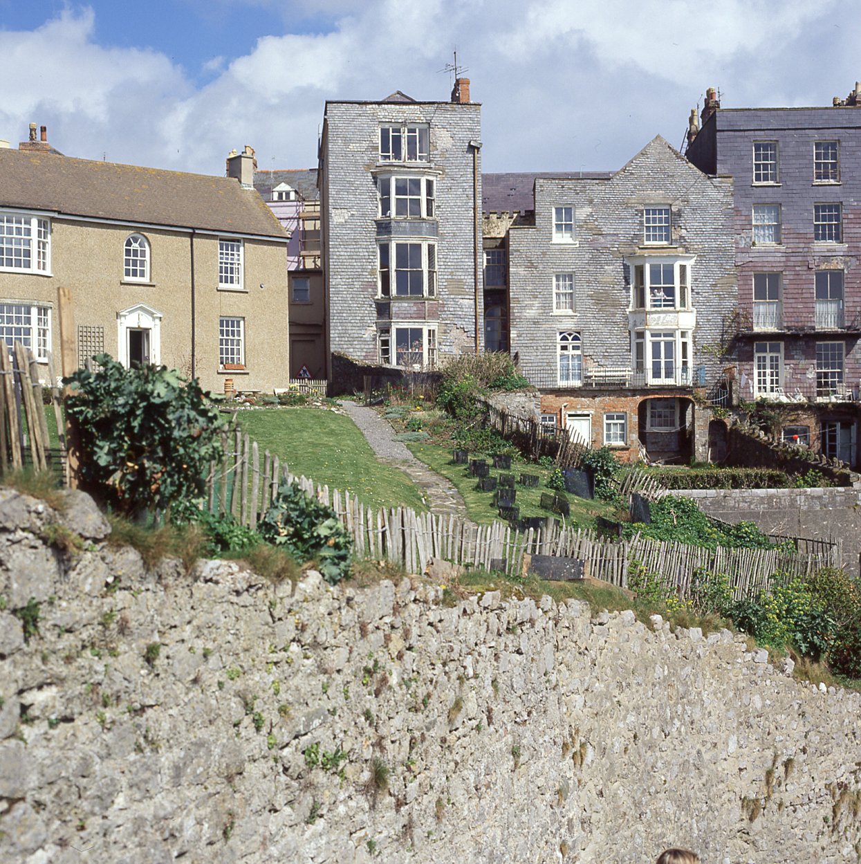 E0024860_img526.jpg   /guest/guest/Images/Tenby/E0024860_img526.jpg