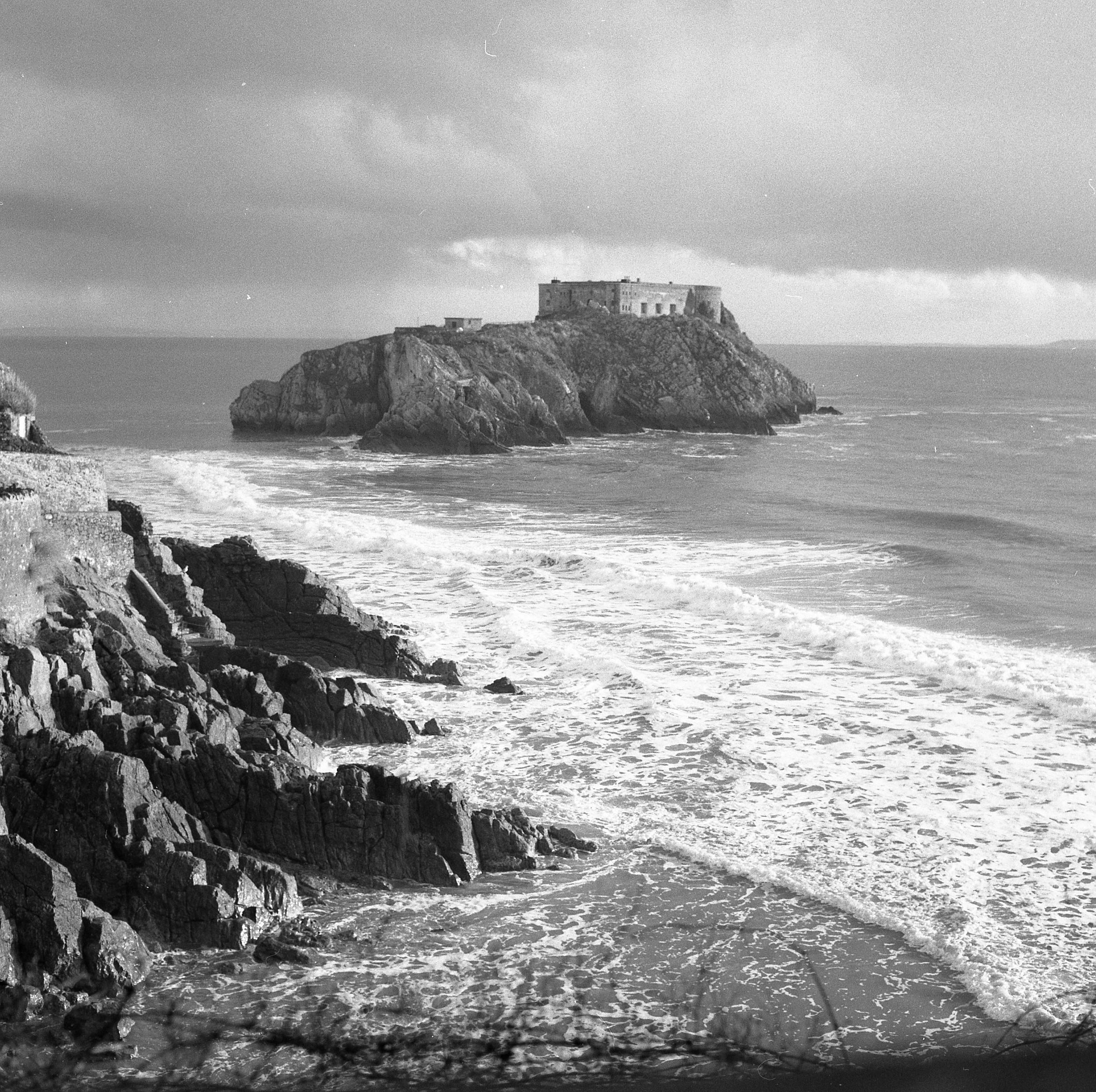 E0029007_img015.jpg   /guest/guest/Images/Tenby/E0029007_img015.jpg