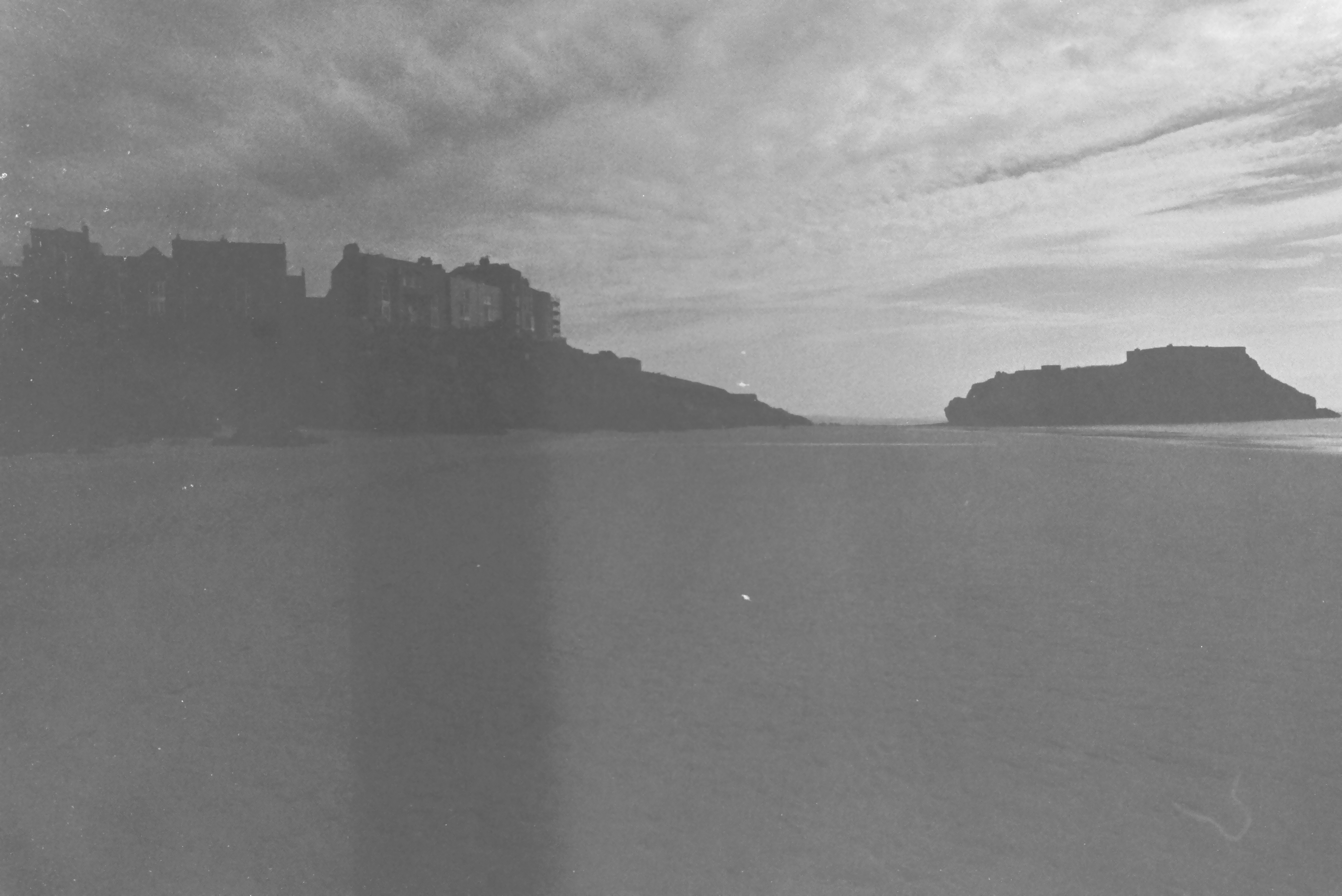 E0029210_IMAG0581.JPG   /guest/guest/Images/Tenby/E0029210_IMAG0581.JPG