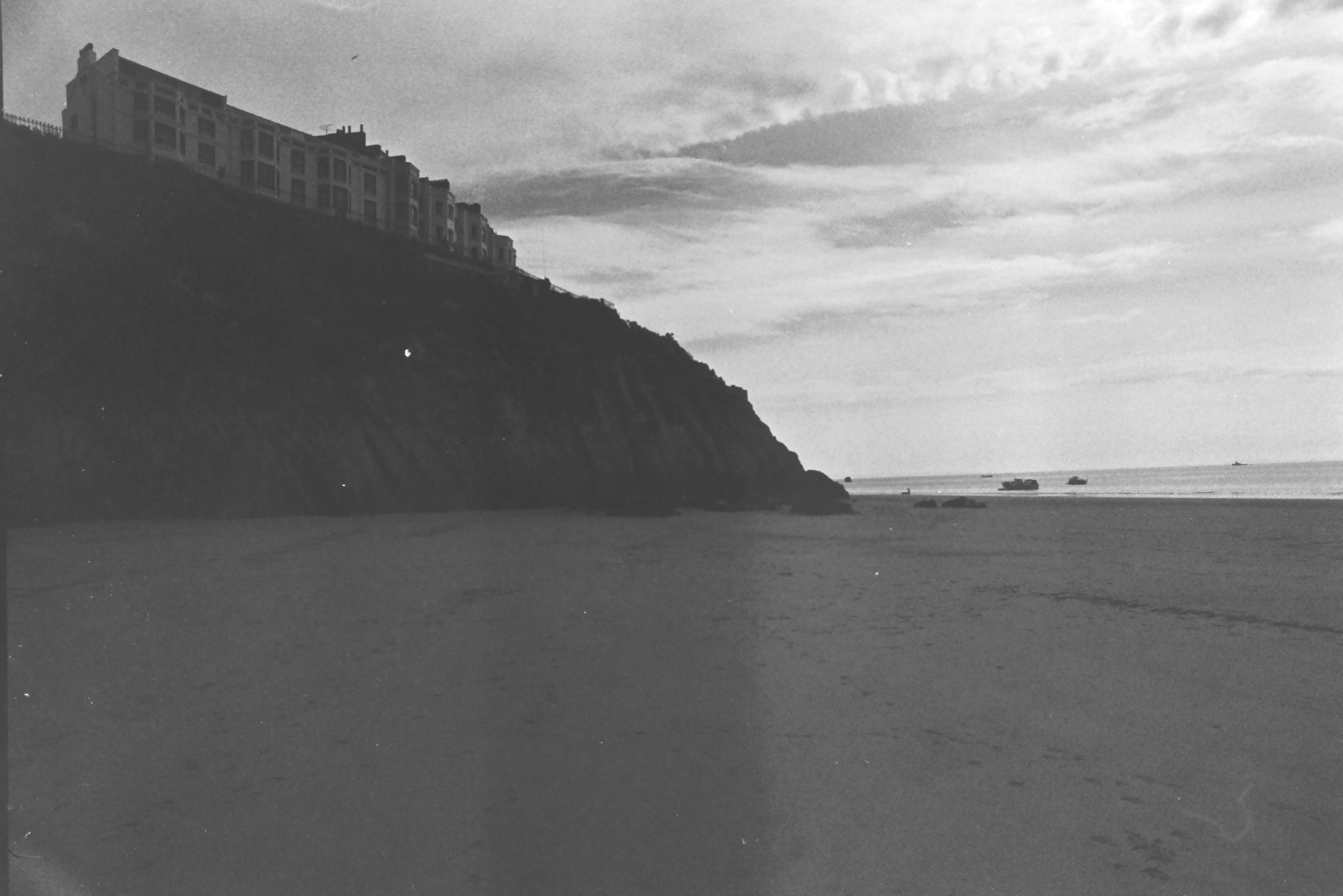 E0029216_IMAG0587.JPG   /guest/guest/Images/Tenby/E0029216_IMAG0587.JPG