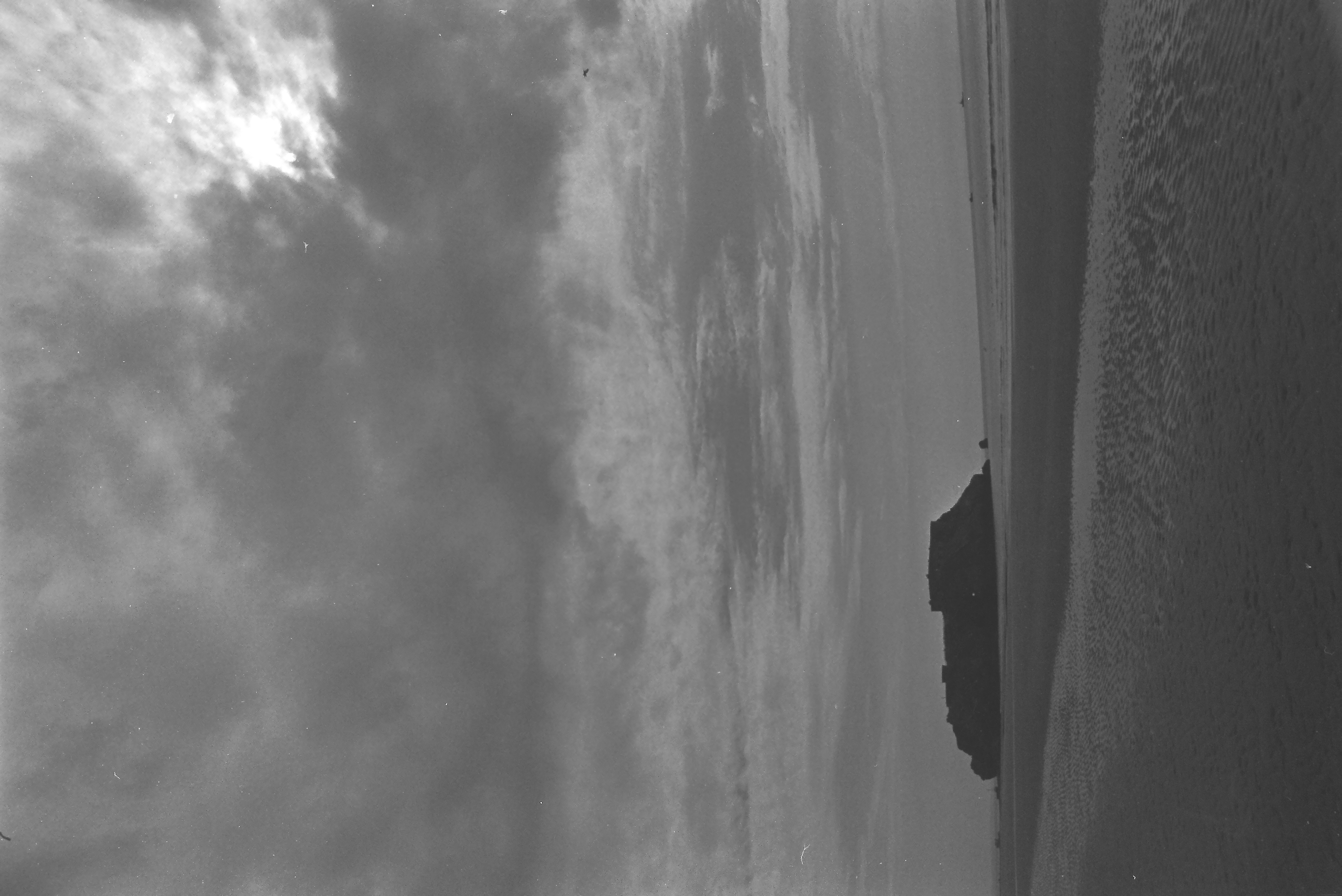 E0029221_IMAG0592.JPG   /guest/guest/Images/Tenby/E0029221_IMAG0592.JPG