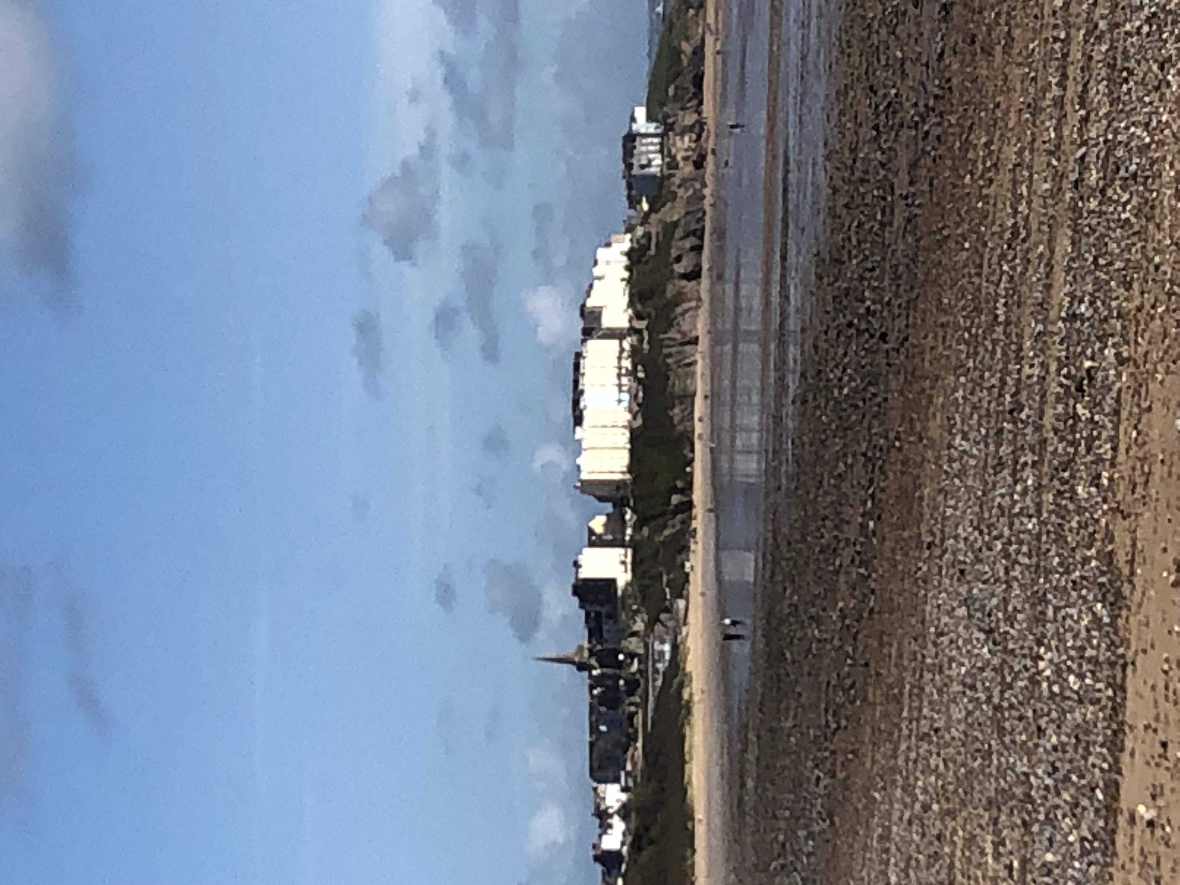 E0033343_IMG_6330.JPG   /guest/guest/Images/Tenby/E0033343_IMG_6330.JPG