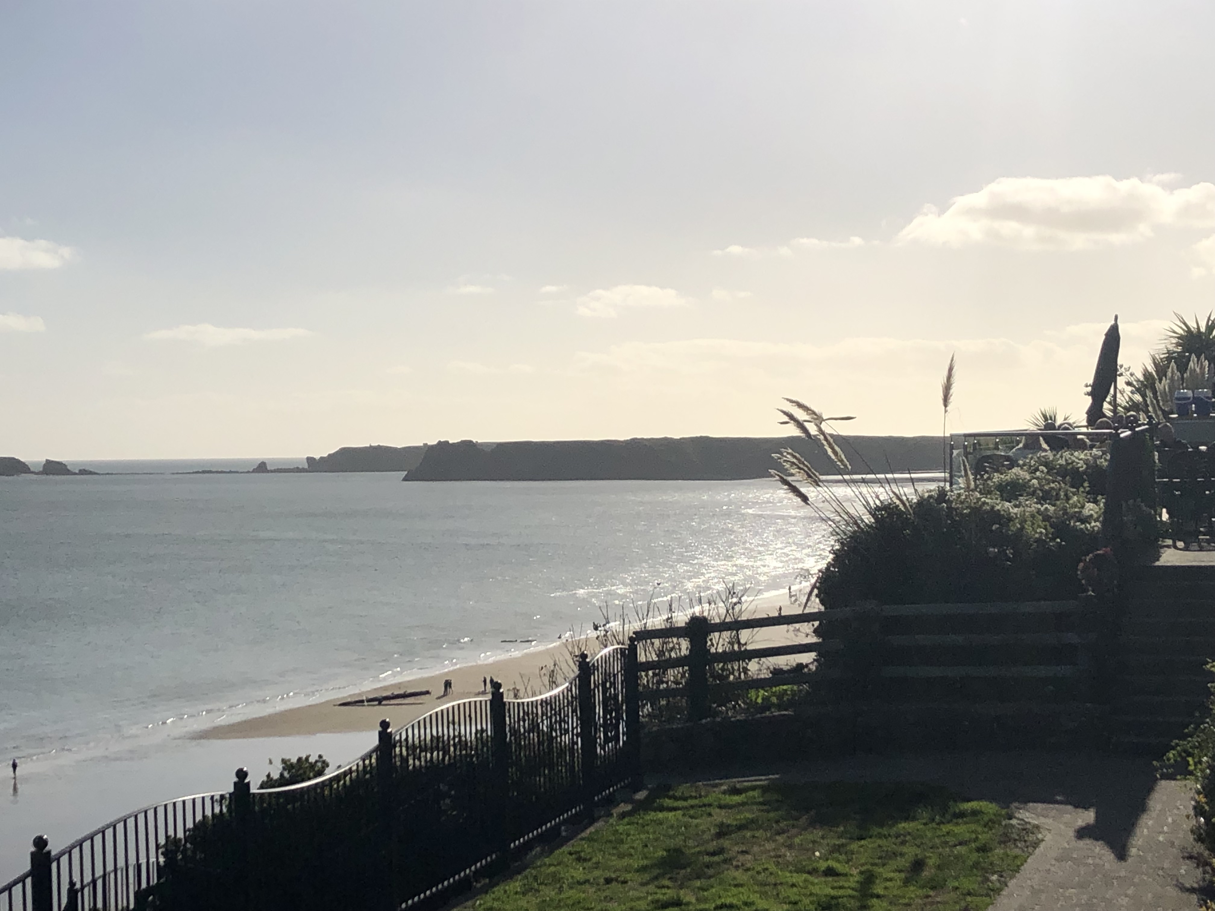 E0033457_IMG_6467.JPG   /guest/guest/Images/Tenby/E0033457_IMG_6467.JPG