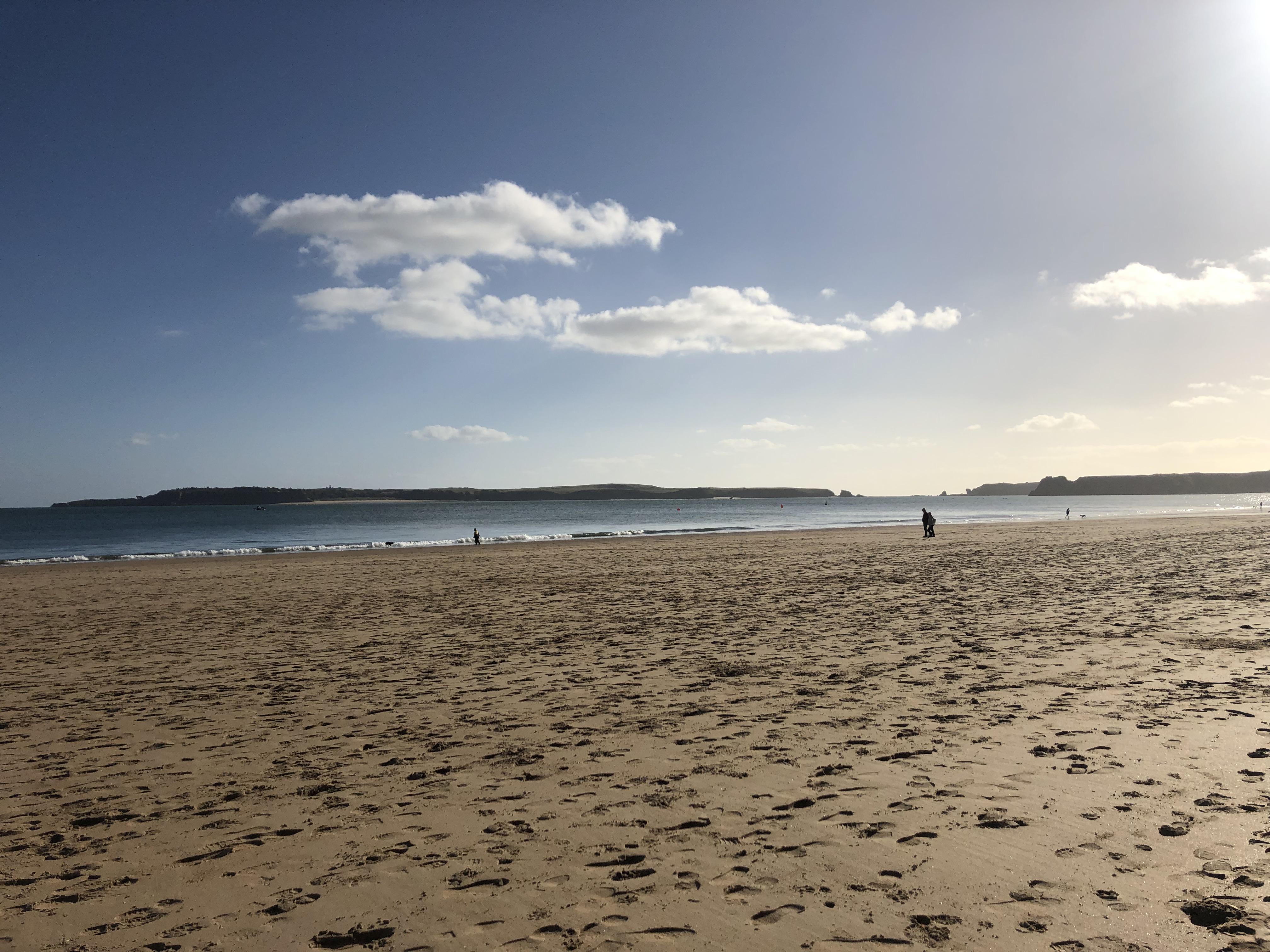 E0033460_IMG_6470.JPG   /guest/guest/Images/Tenby/E0033460_IMG_6470.JPG