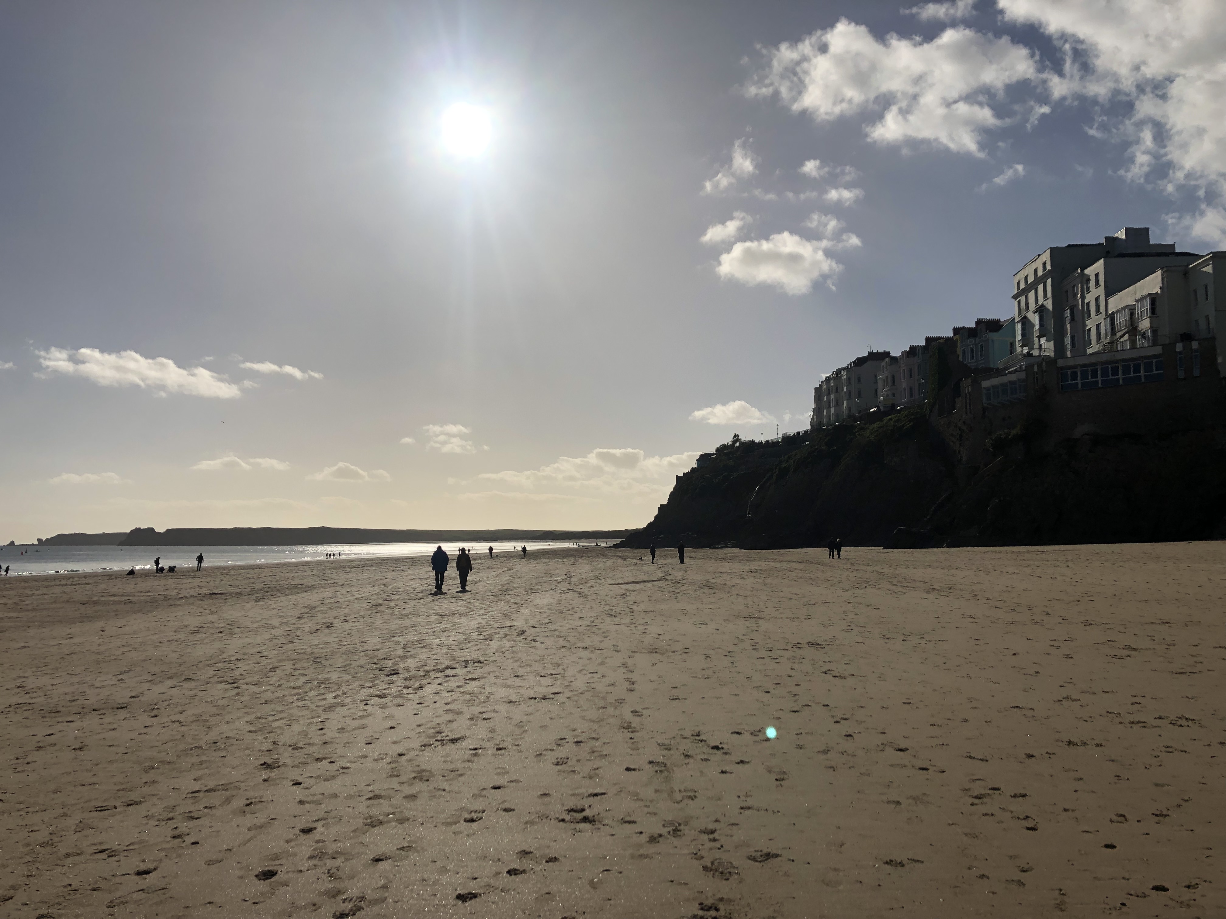 E0033462_IMG_6472.JPG   /guest/guest/Images/Tenby/E0033462_IMG_6472.JPG