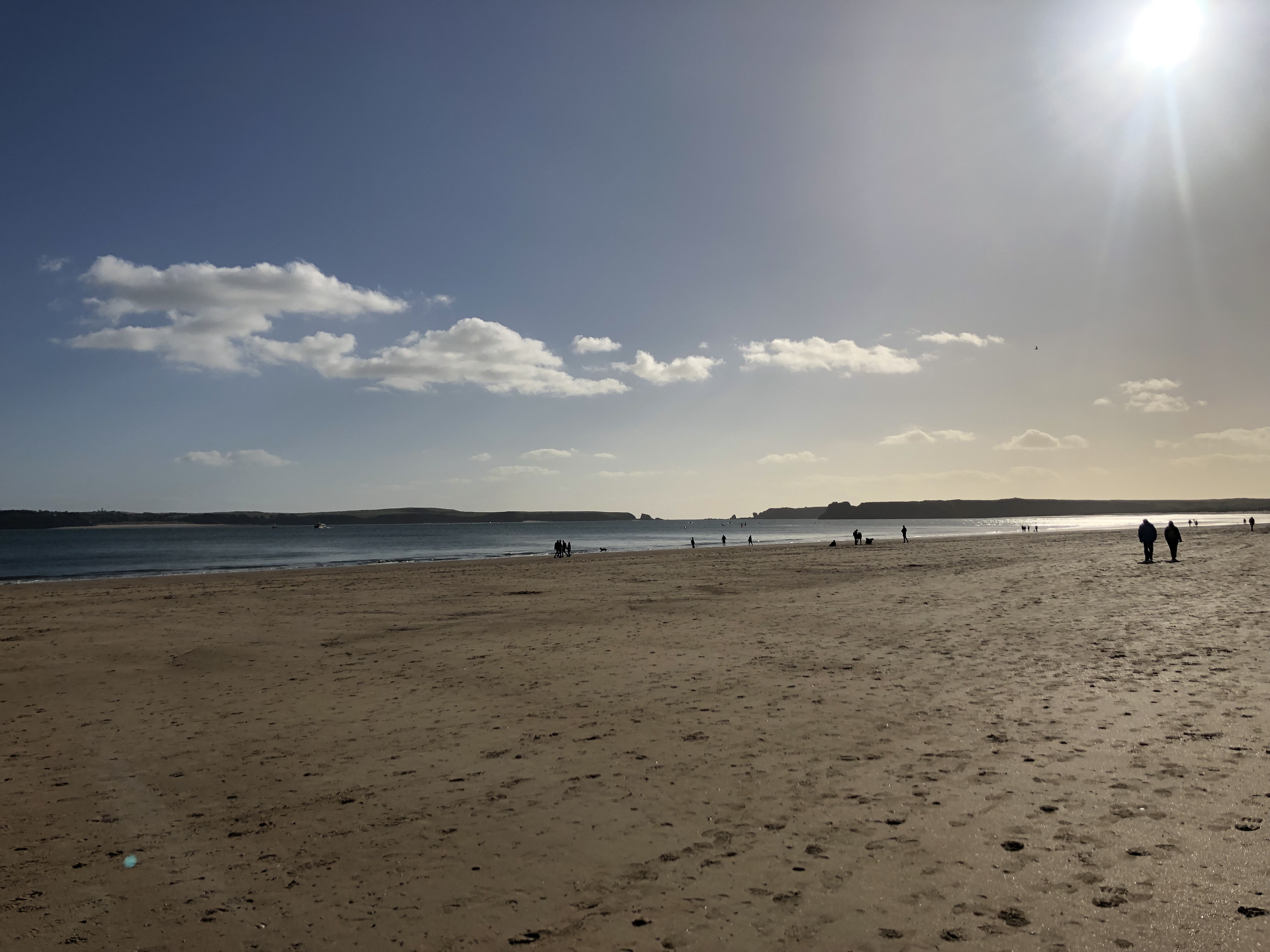 E0033463_IMG_6473.JPG   /guest/guest/Images/Tenby/E0033463_IMG_6473.JPG