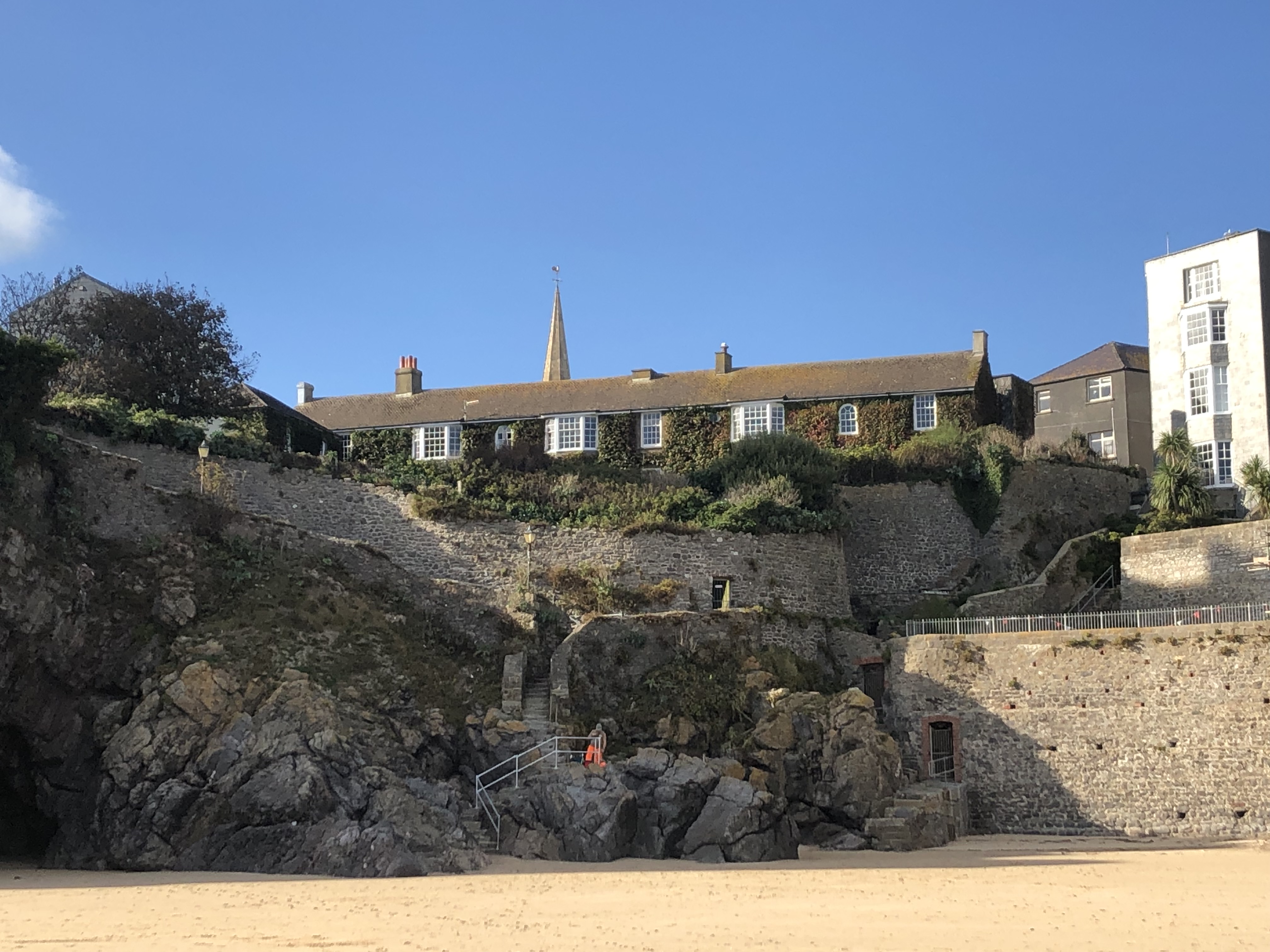 E0033464_IMG_6474.JPG   /guest/guest/Images/Tenby/E0033464_IMG_6474.JPG