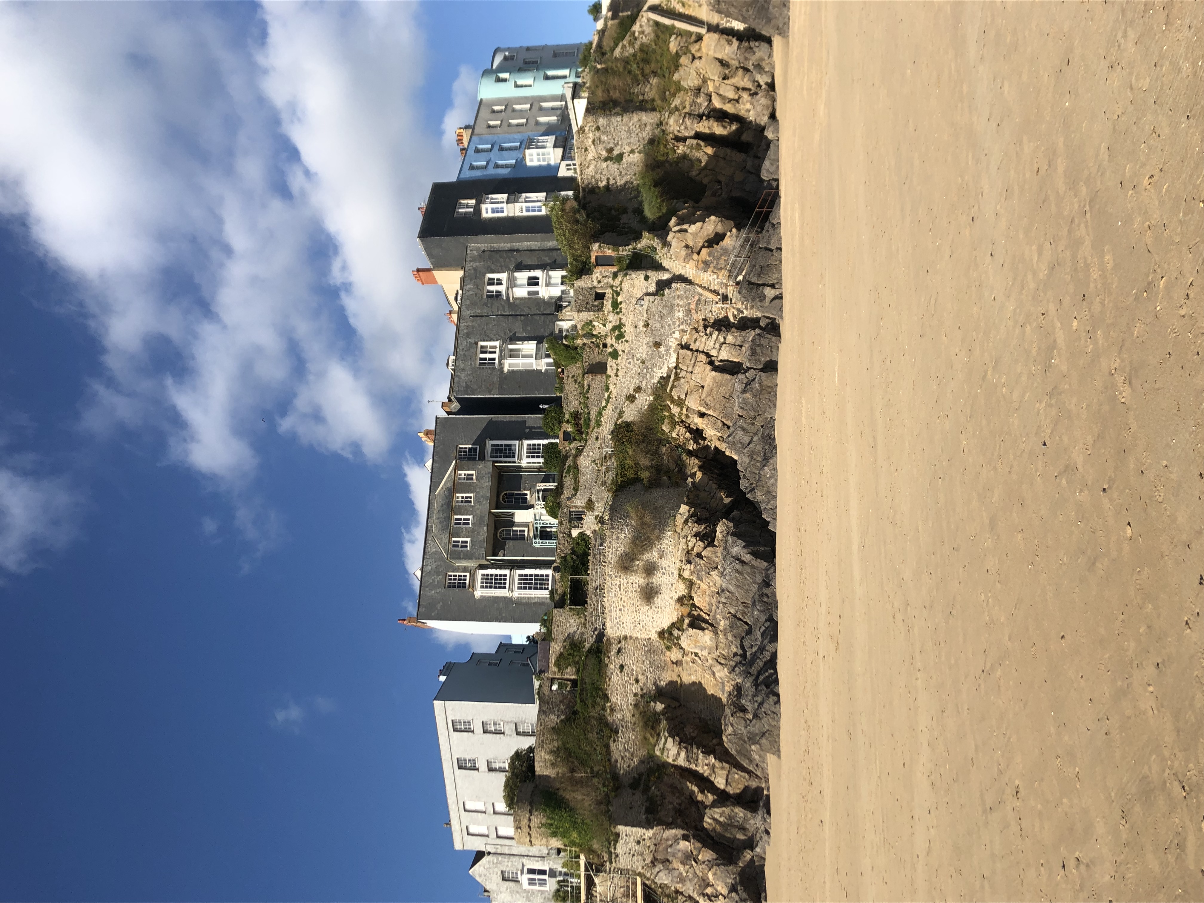 E0033465_IMG_6475.JPG   /guest/guest/Images/Tenby/E0033465_IMG_6475.JPG