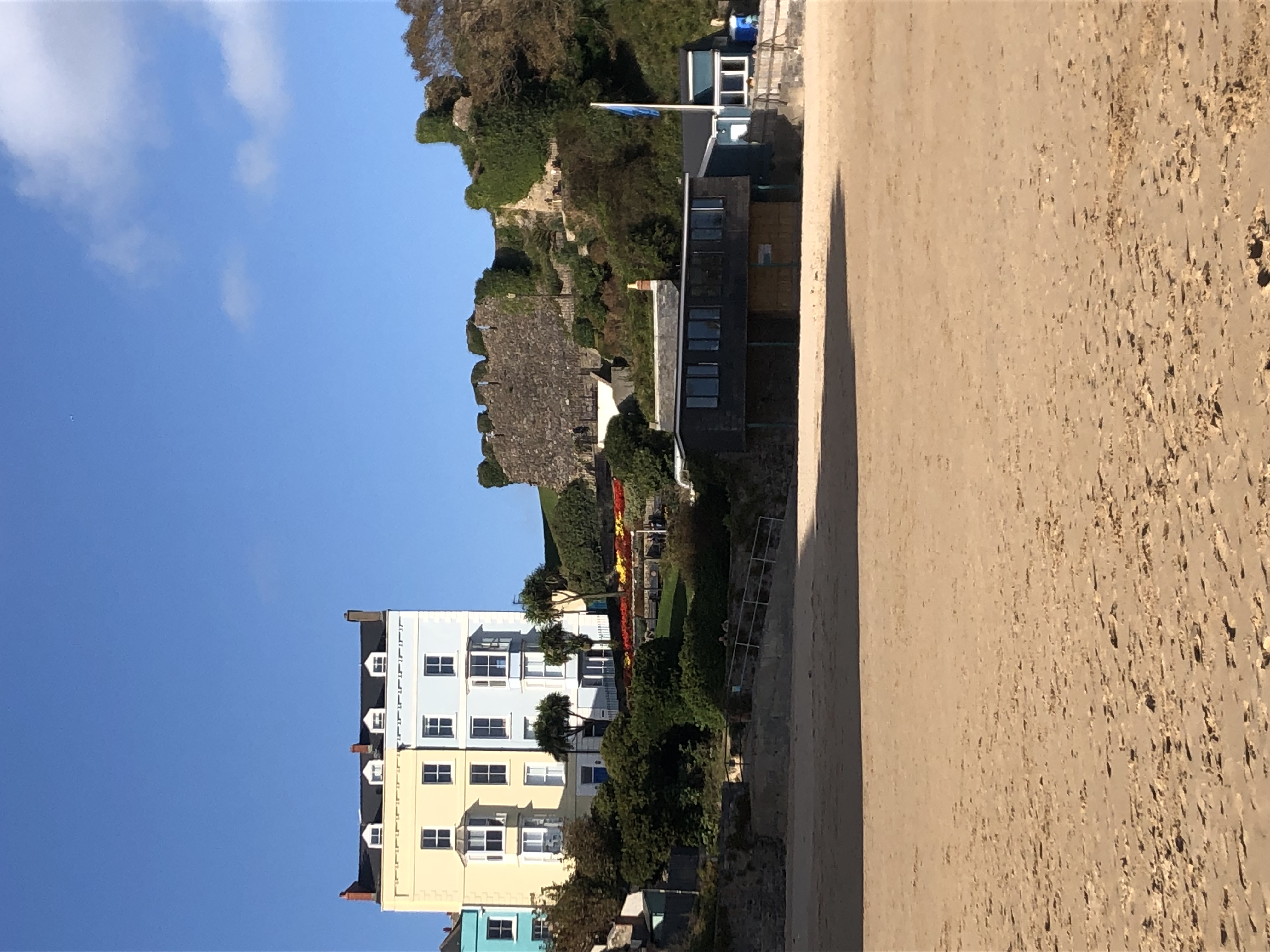 E0033468_IMG_6478.JPG   /guest/guest/Images/Tenby/E0033468_IMG_6478.JPG