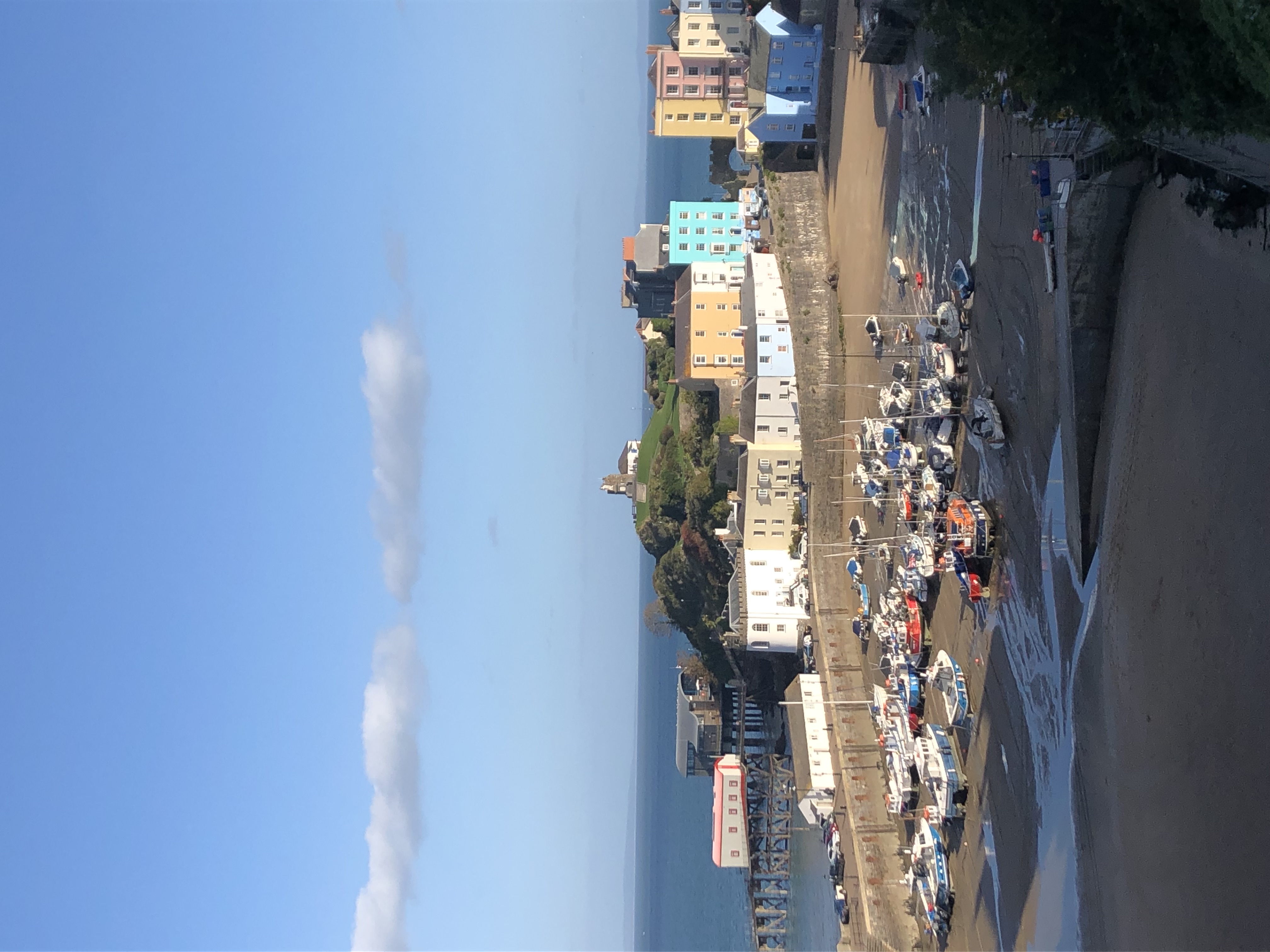 E0033480_IMG_6490.JPG   /guest/guest/Images/Tenby/E0033480_IMG_6490.JPG