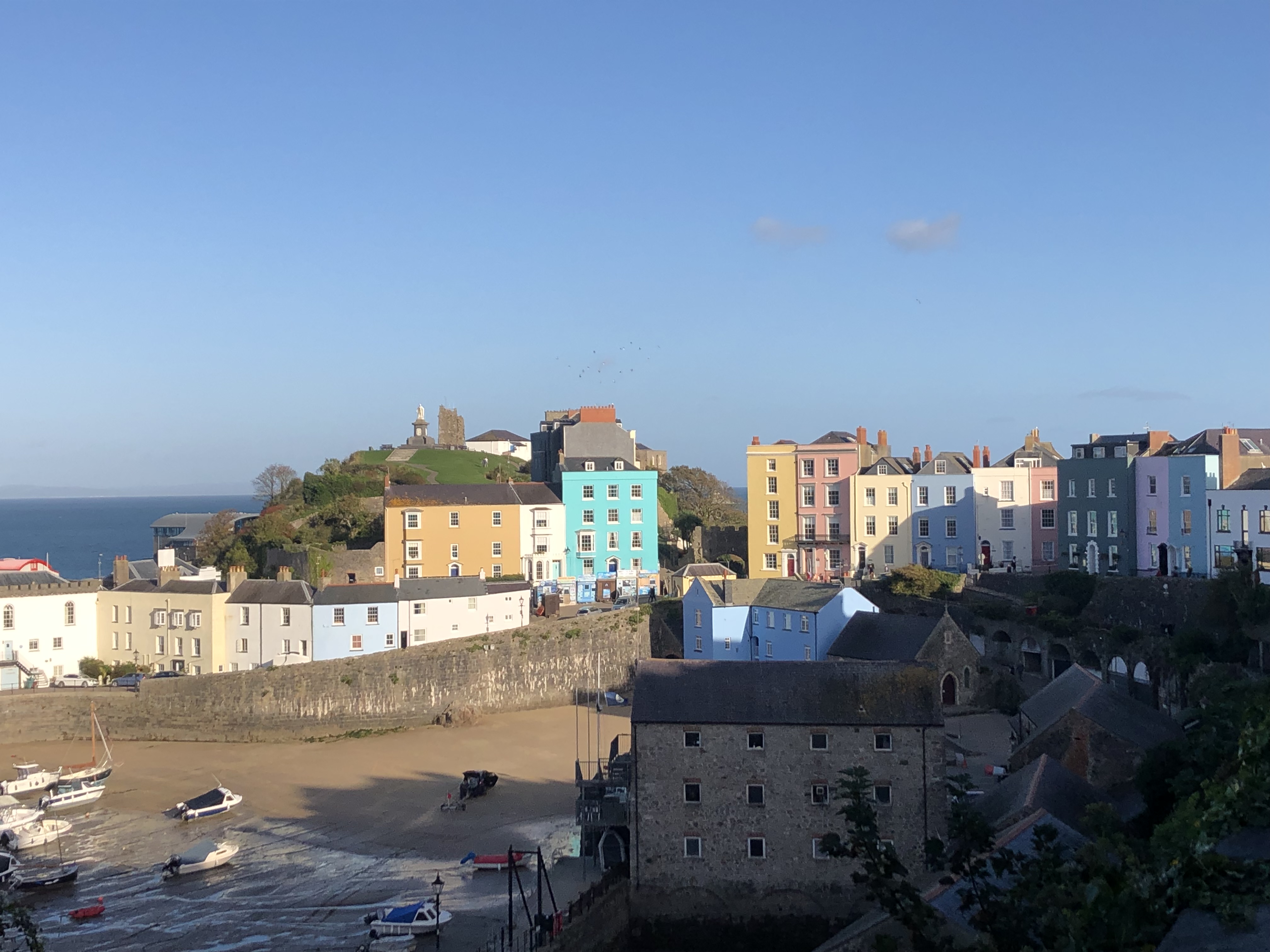 E0033484_IMG_6501.JPG   /guest/guest/Images/Tenby/E0033484_IMG_6501.JPG