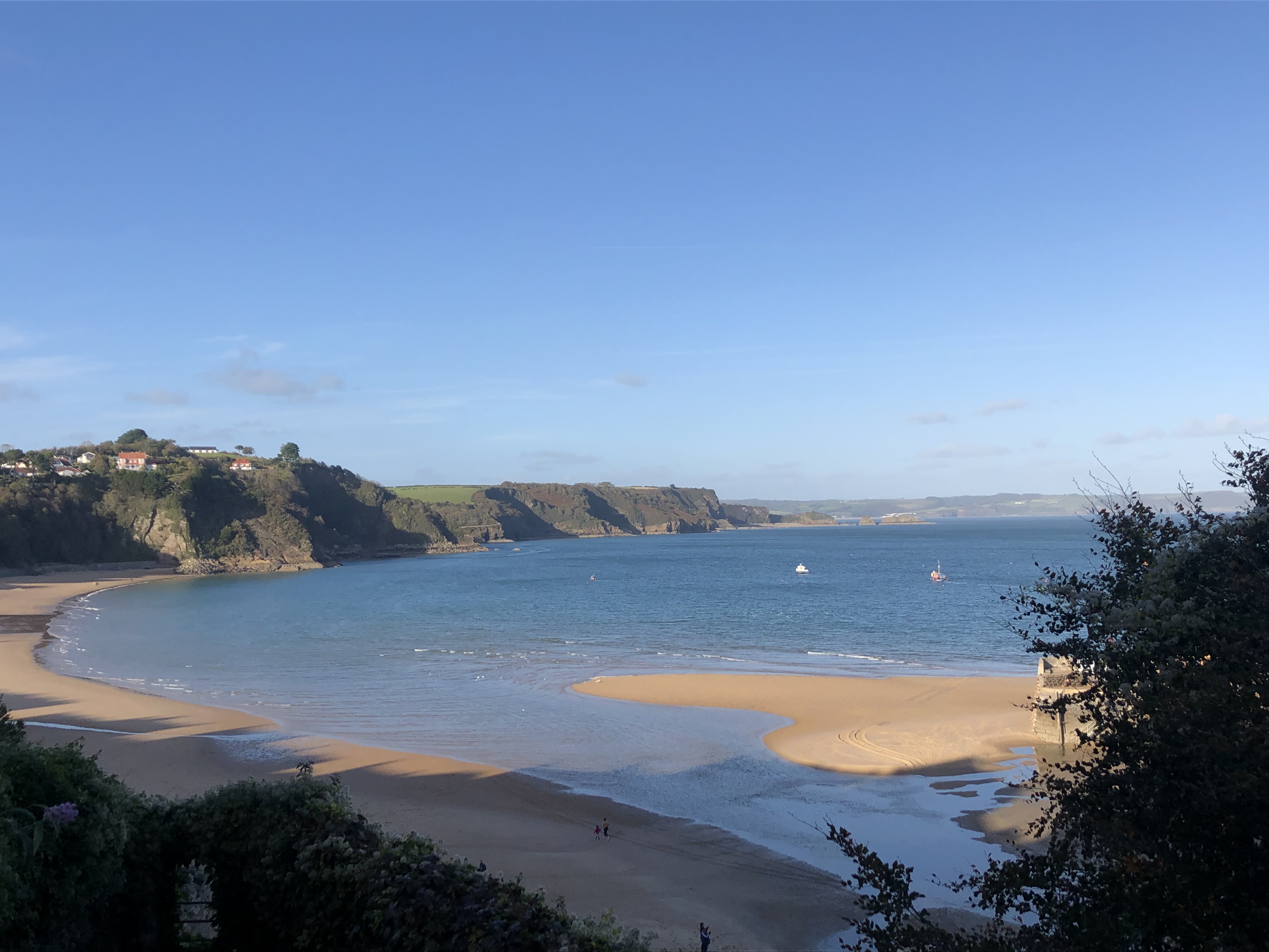 E0033485_IMG_6502.JPG   /guest/guest/Images/Tenby/E0033485_IMG_6502.JPG