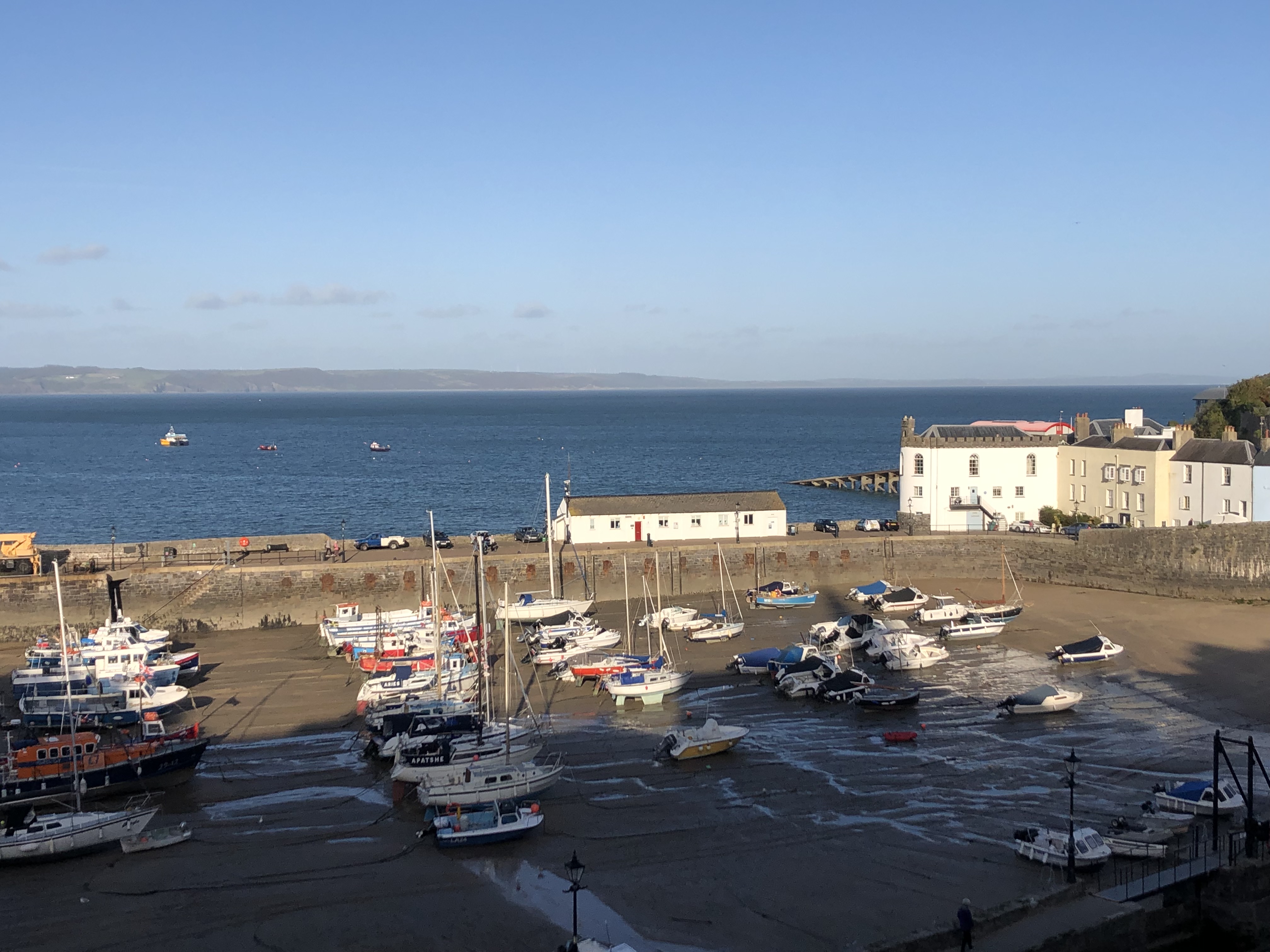 E0033486_IMG_6503.JPG   /guest/guest/Images/Tenby/E0033486_IMG_6503.JPG