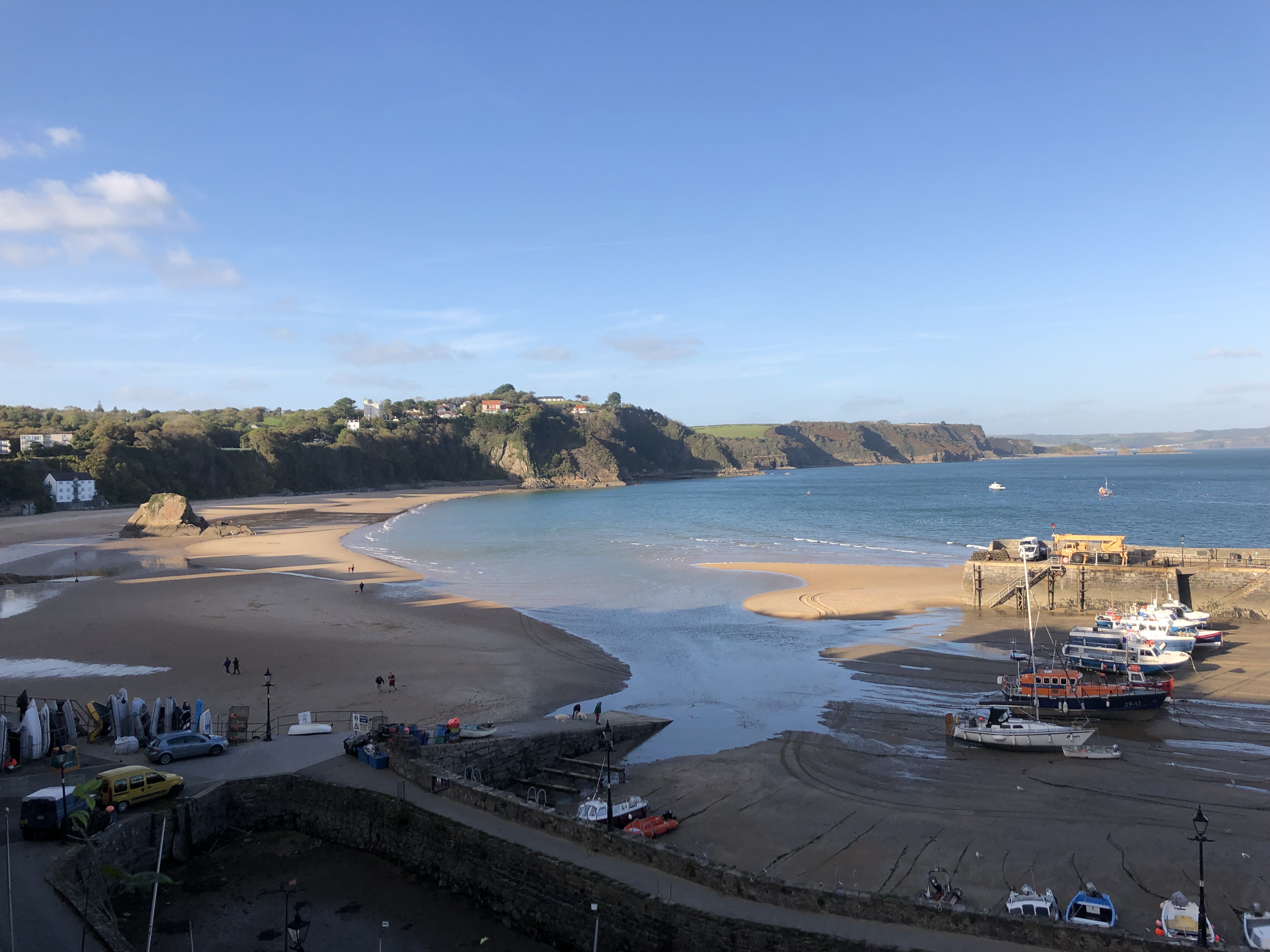 E0033488_IMG_6505.JPG   /guest/guest/Images/Tenby/E0033488_IMG_6505.JPG