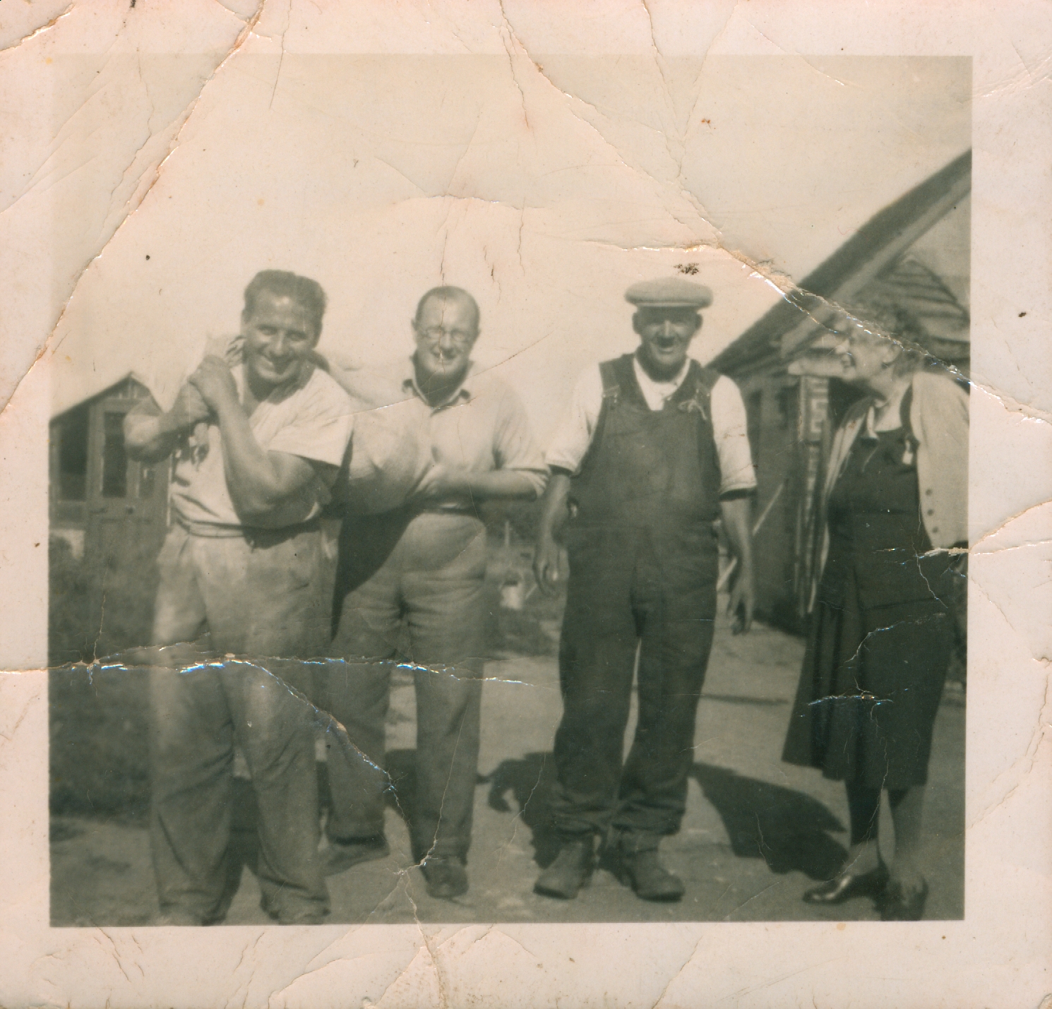 2021-01-19-15-46-0015.jpg   /guest/guest/Images/UncleBill/2021-01-19-15-46-0015.jpg