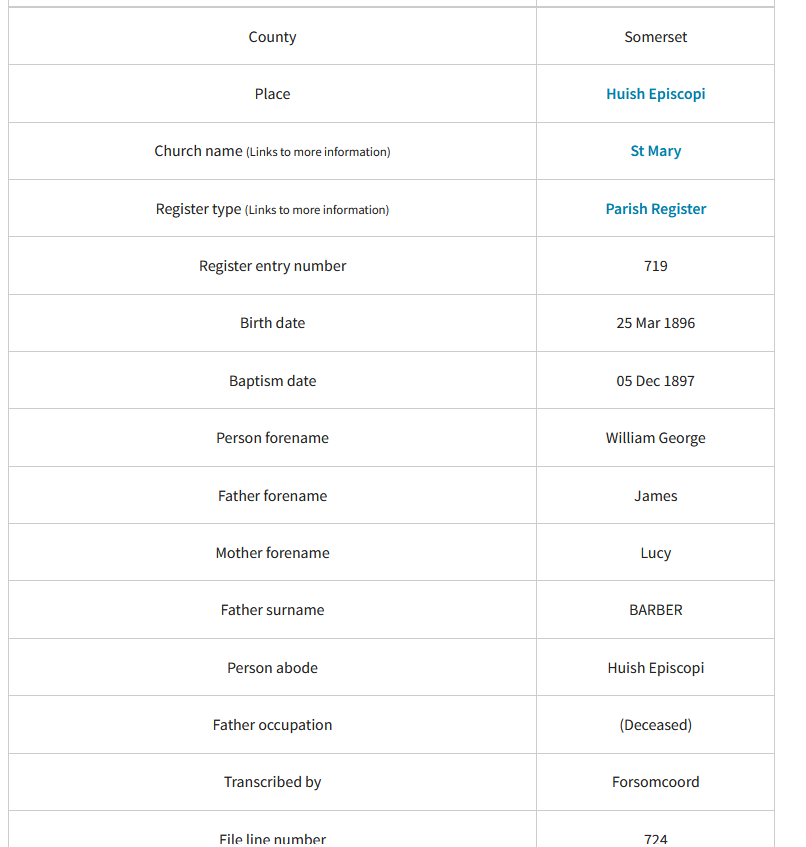 UncleBillBaptism.png   /guest/guest/Images/UncleBill/UncleBillBaptism.png