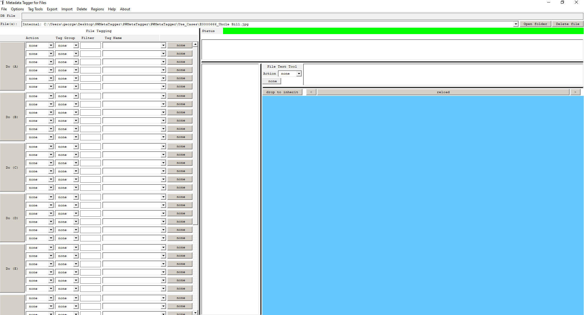 CaptureJ.PNG   /guest/guest/PlodWare/MetaTagger/Help_Topics/Tagging/CaptureJ.PNG