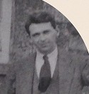 original