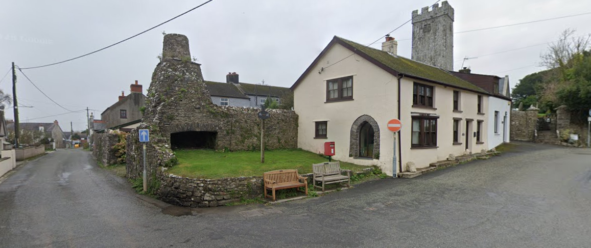 original